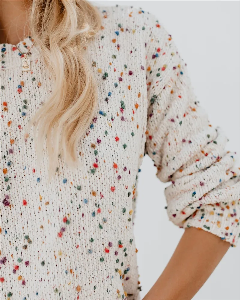 women sweater (12)