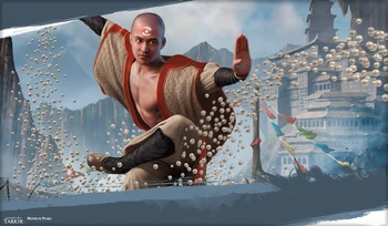 

Magical Board cards Game MASTER OF PEARLS big table gathering mousepad ccg mgt Pad tcg ygo play mat playmat with storage bag