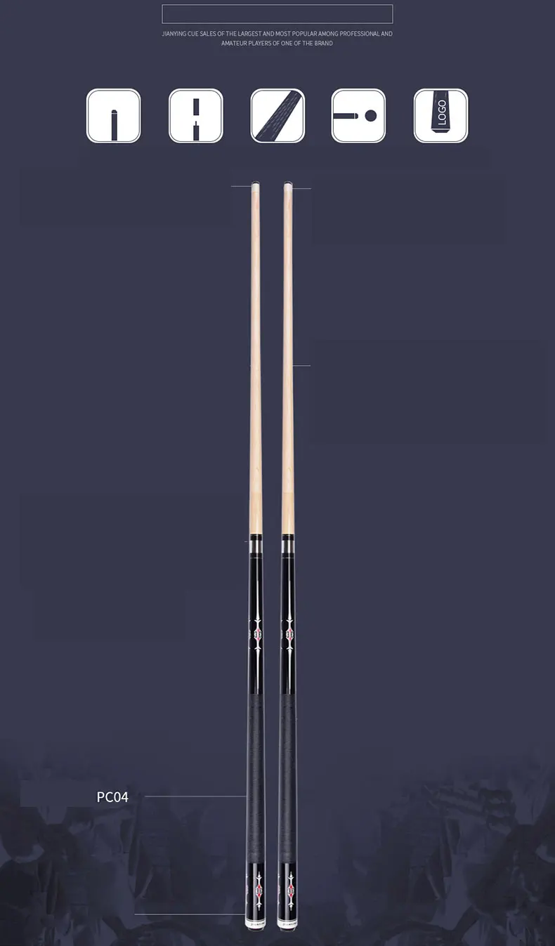 -8--PC04-tmall_03