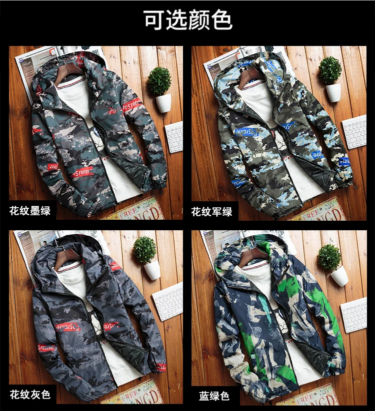 O1CN011peNH5gL93qVIF9_!!897605385