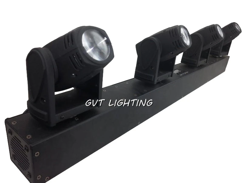 Рисунок 3 - Прожсветильник Тор светодиодный