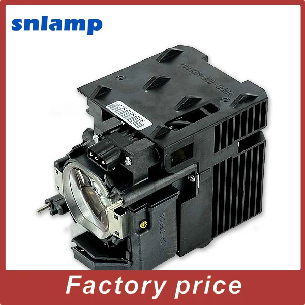 100% Original Projector Lamp LMP-F270 for FE40 FE40L FX40 FX40L VPL-FE40 VPL-FE40L 100% Original Projector Lamp LMP-F270 for FE40 FE40L FX40 FX40L VPL-FE40 VPL-FE40L