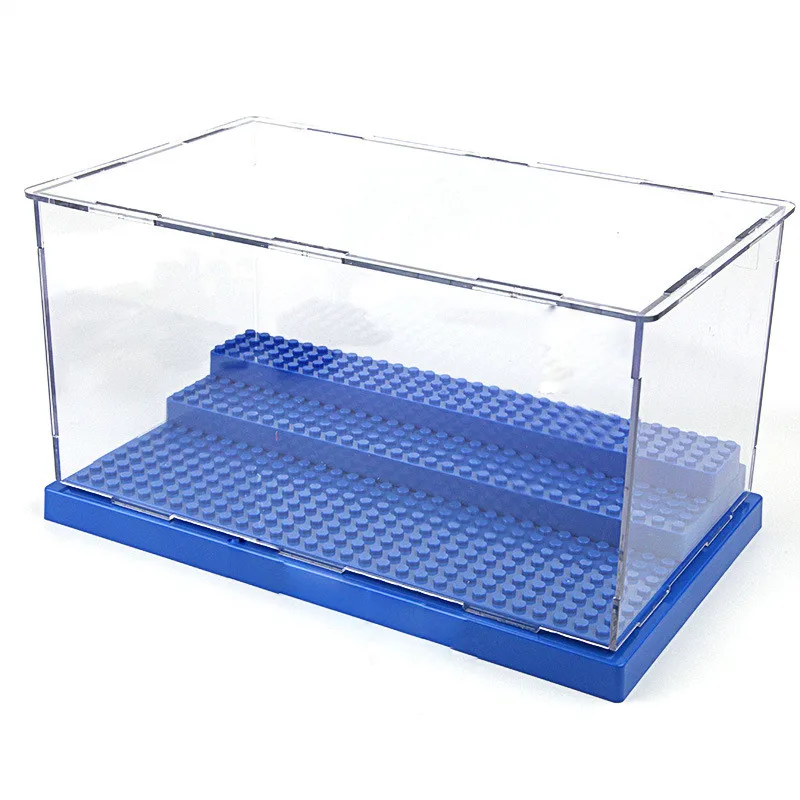SKU (10)