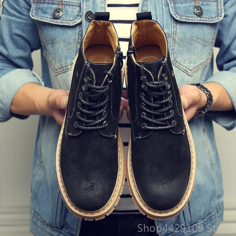 7_