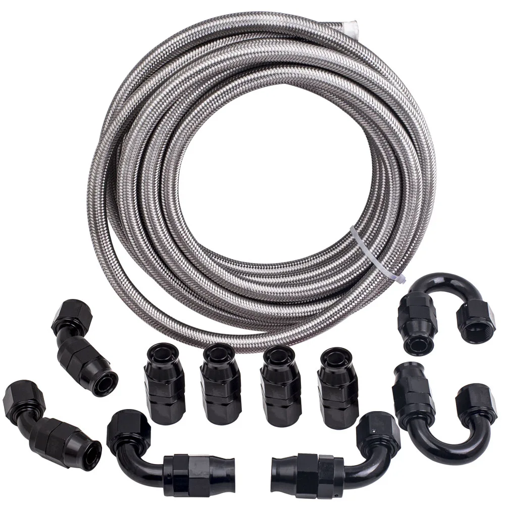 hl-ptan10ft20-b(4)
