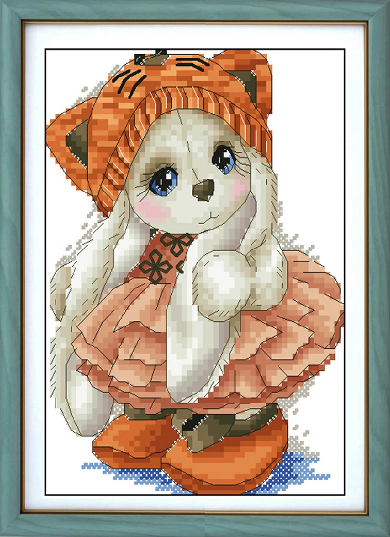 cs376     57X82X32