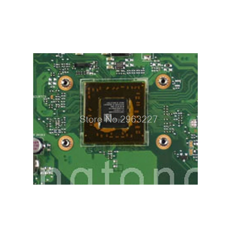 ASUS X550WE (A4-5100) AMD Chipset Drivers Windows 7 Download Drivers: ASUS X550WE (A4-5100) AMD Chipset