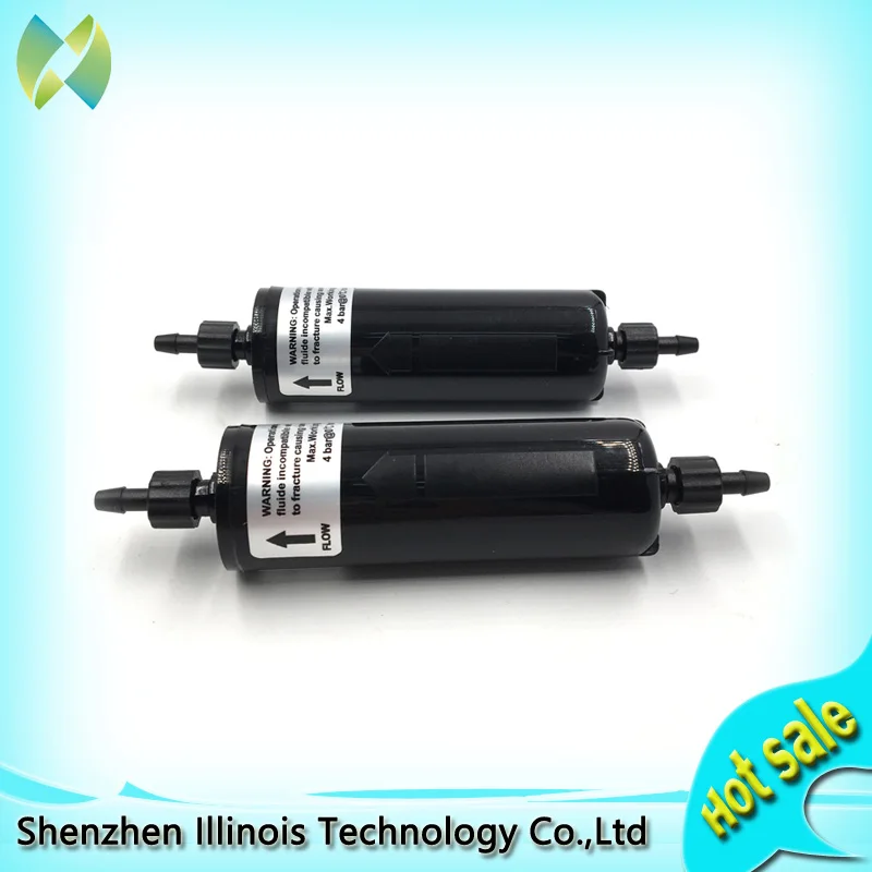 

1pcs HY-F-A ink filter anti-UV filter for infiniti 100% new and original printing machinery printer part