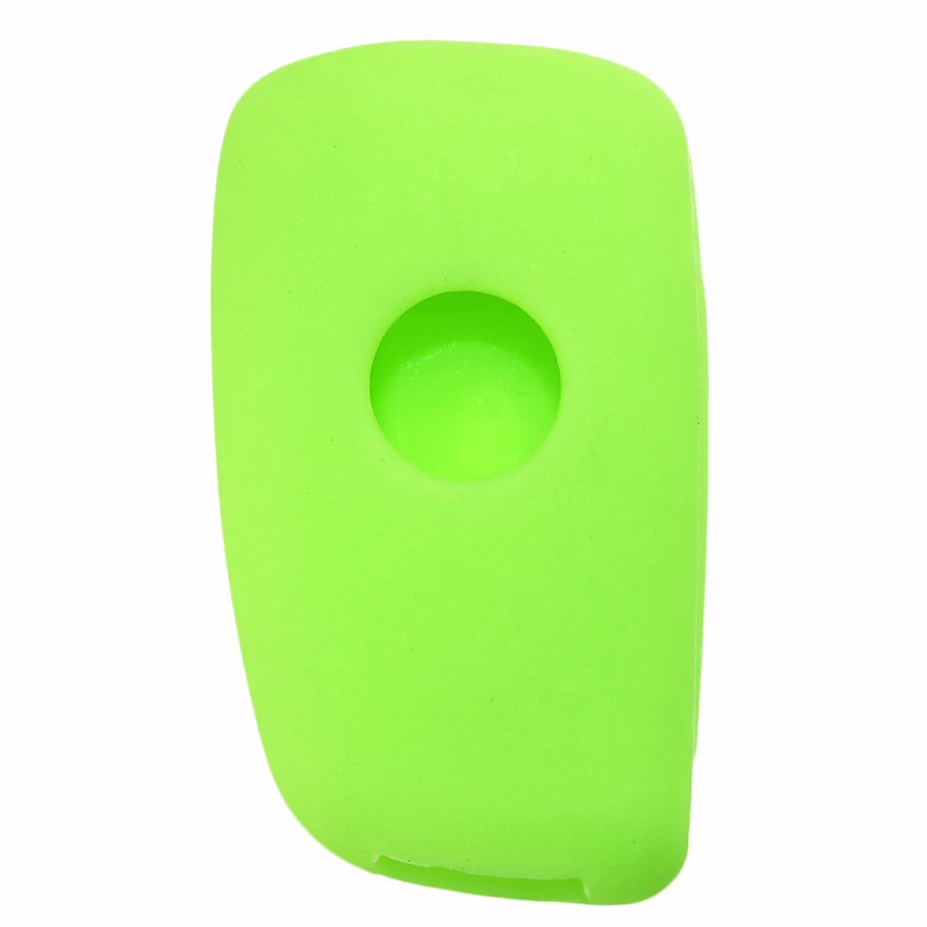 SAM_1032