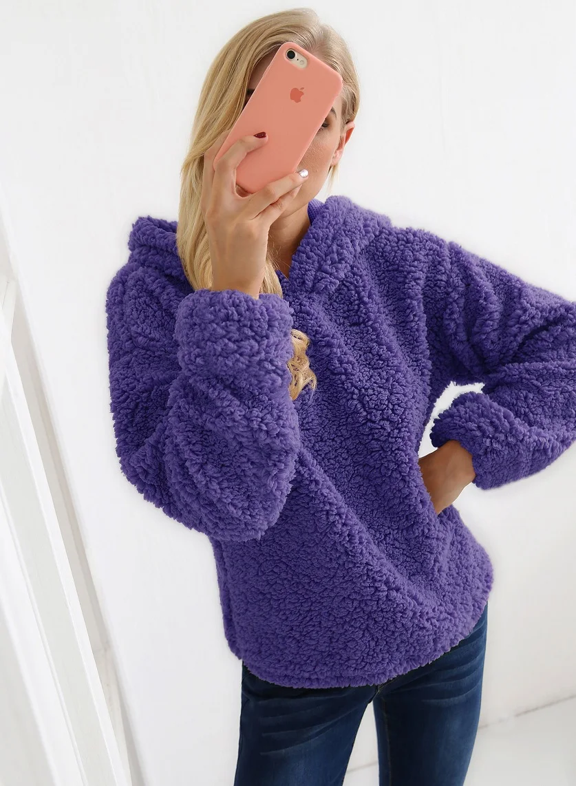 9277636244_741428826