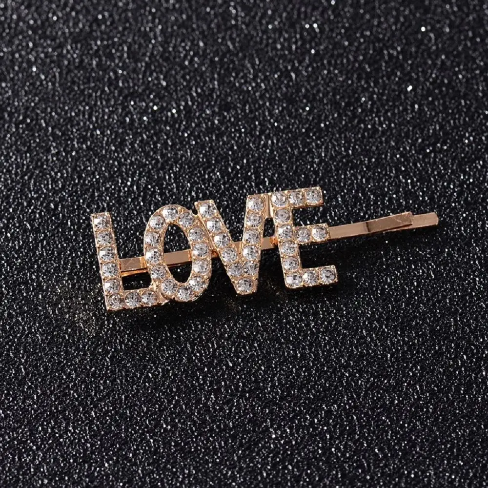 5 -  (2)