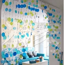 Buy Shell Beaded Curtain And Get Free Shipping On Aliexpress