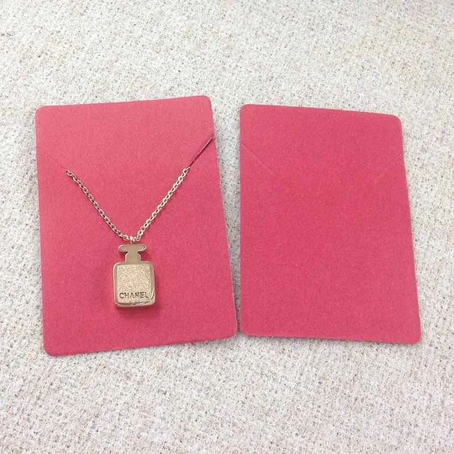 Free-Shipping-Blank-Kraft-Pendant-Card-Necklace-Card-1lot-100-100-opp-bags-Blank-Jewelry-Card.jpg_640x640