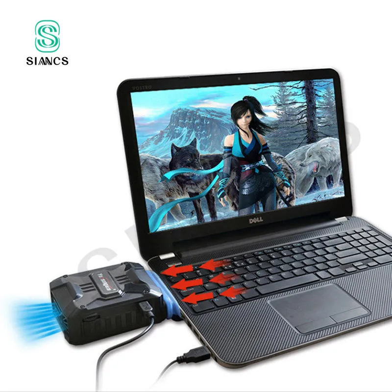 Presa di Alimentazione DC Jack Porta E Cavo Filo dw297 Dell Inspiron Mini 9 10