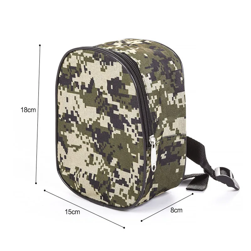 fishing lure bag mini 002