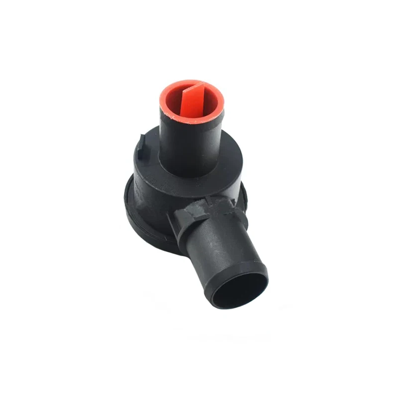 JEAZEA 06A145710P 058145710 делитель потока перегонный отсекающий клапан для VW Golf Passat Jetta Audi A4 TT 1,8 T