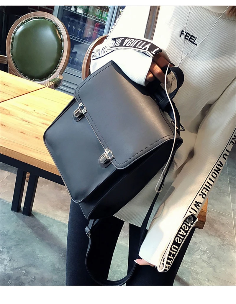 HTB1LyM9c6uhSKJjSspmq6AQDpXaL