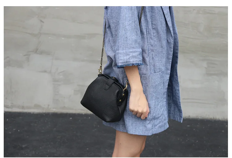 O1CN0120OJACKN7azPpof_!!33586839