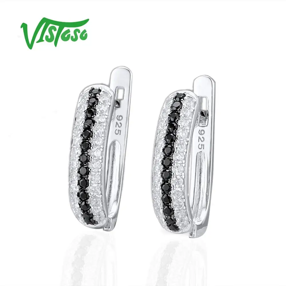 E307288BSNZSK925-silver earrings3