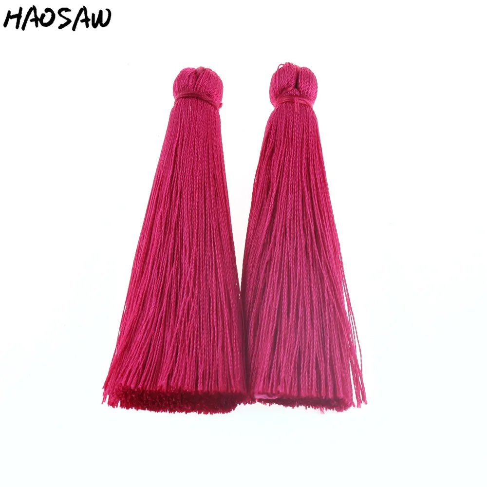 HS-7CM-WM-C22