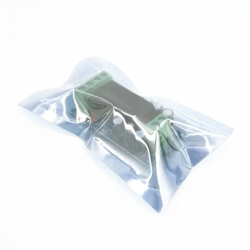 12V 150W 12A запасной переключатель аккумулятора модуль высокой мощности