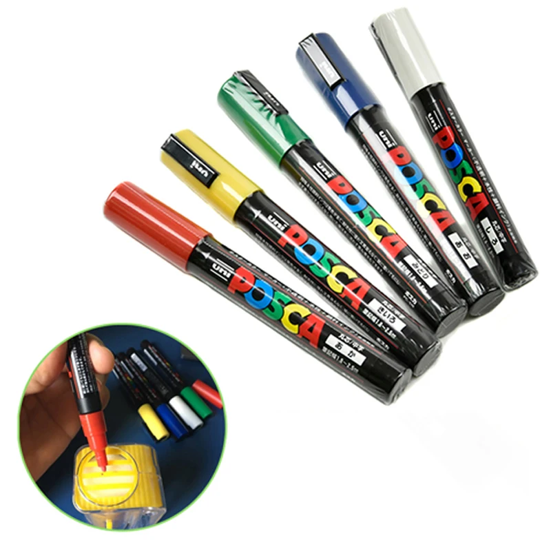 1 шт. маркер для маркировки пчелы, безвредные инструменты для пчеловодства, пластиковая ручка-маркер приспособление для пчеловодства