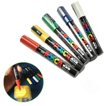 1 шт. маркер для маркировки пчелы, безвредные инструменты для пчеловодства, пластиковая ручка-маркер приспособление для пчеловодства