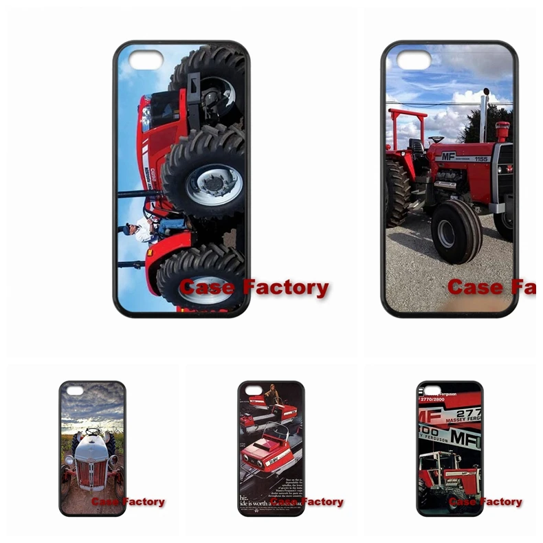 Online Buy Wholesale massey ferguson tractors from China