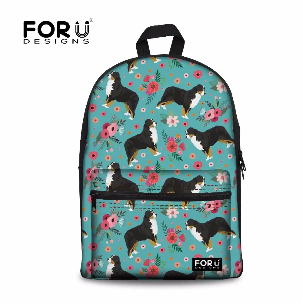 ru aliexpress com
