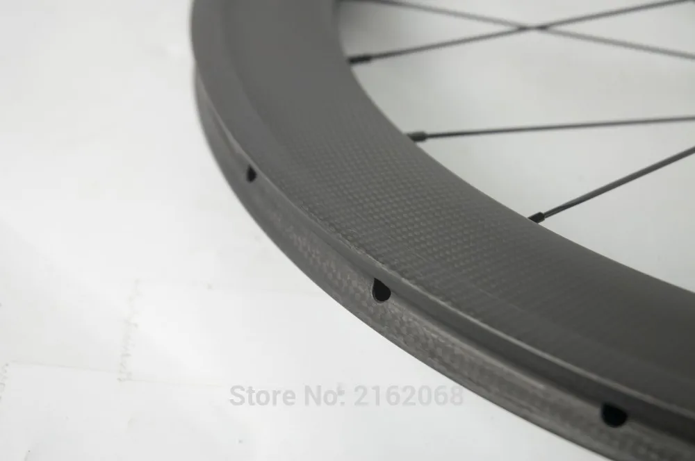 wheel-565-18