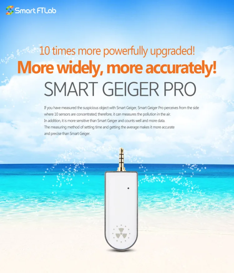 Geiger Pro-Englsih-13