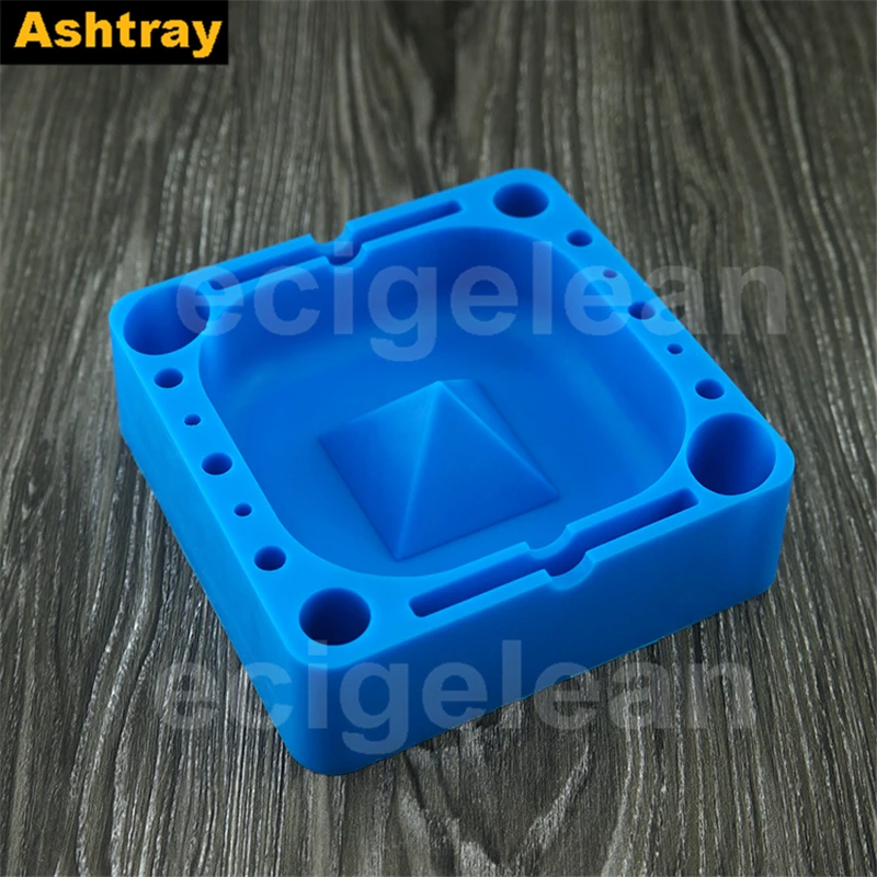 Ashtray-1