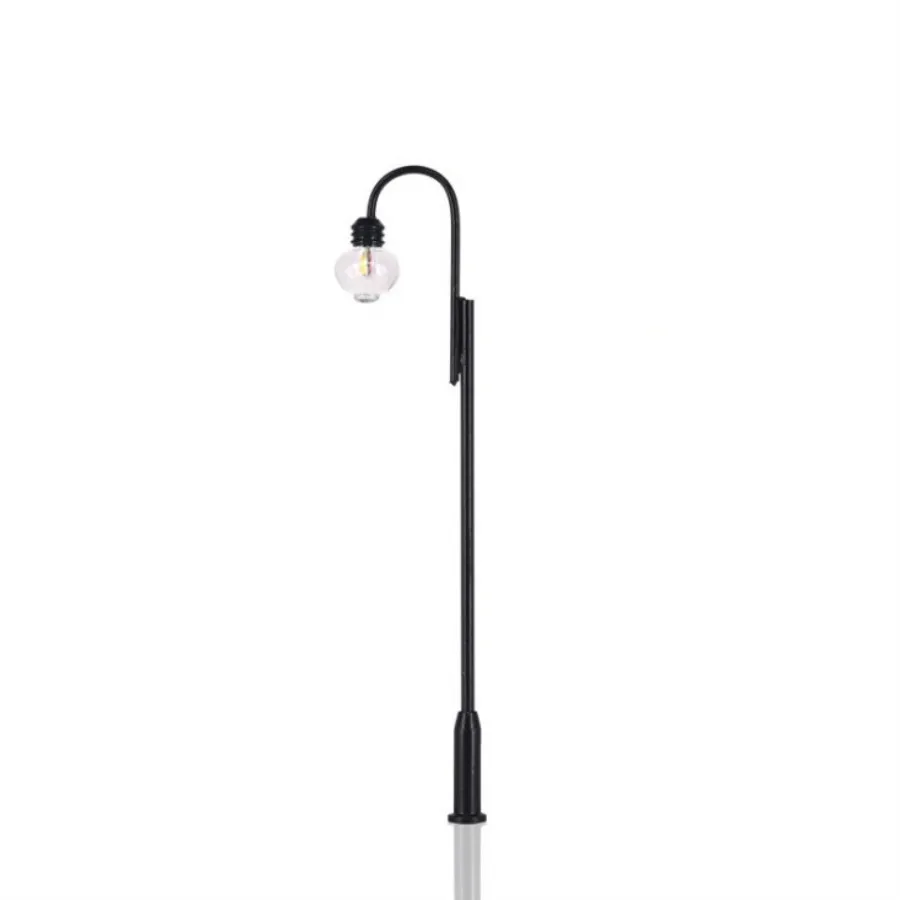 garden park light (3)