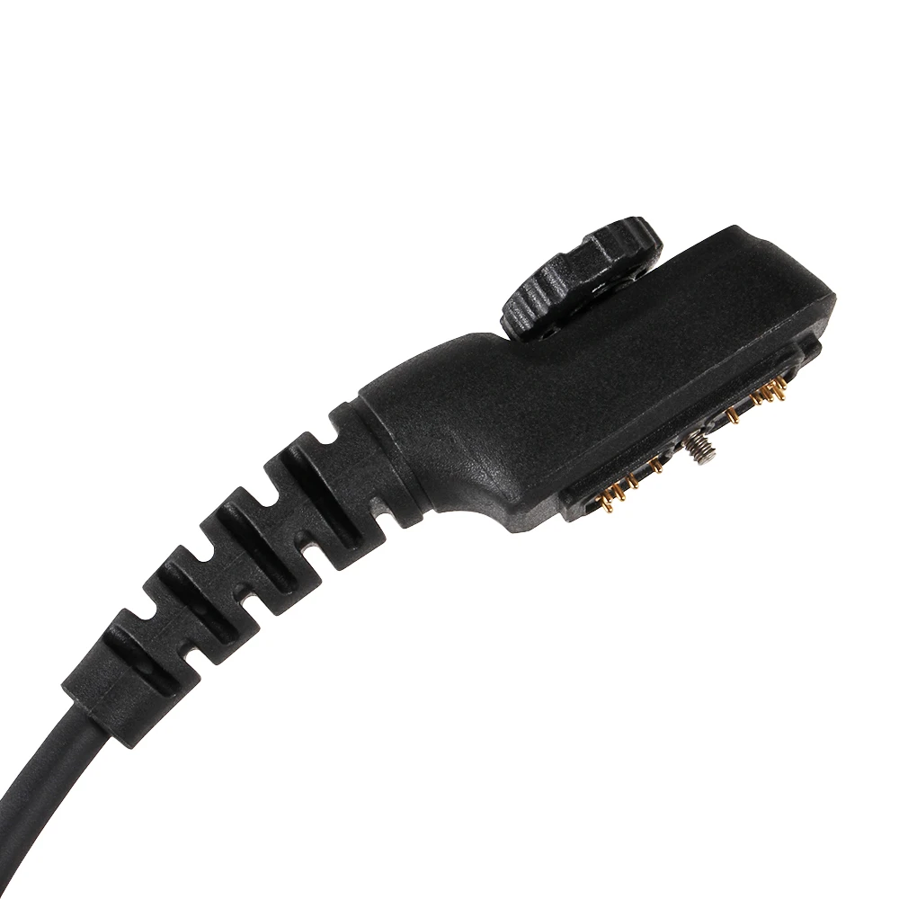 PD780 cable for HYTERA PD702 2