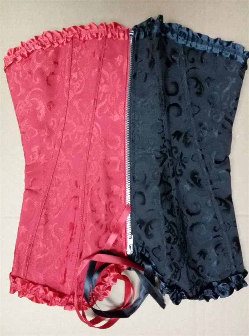 4418923991_642961895