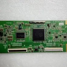 1 шт./lote хорошего качества Оригинальные качественные логические платы 320WTC4LV5. 2 экран LTA320WT-L15