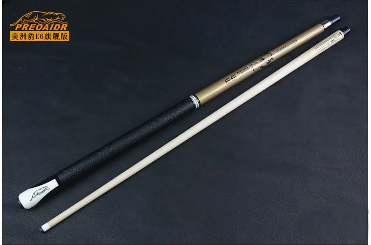new-e5-pool-cue_36