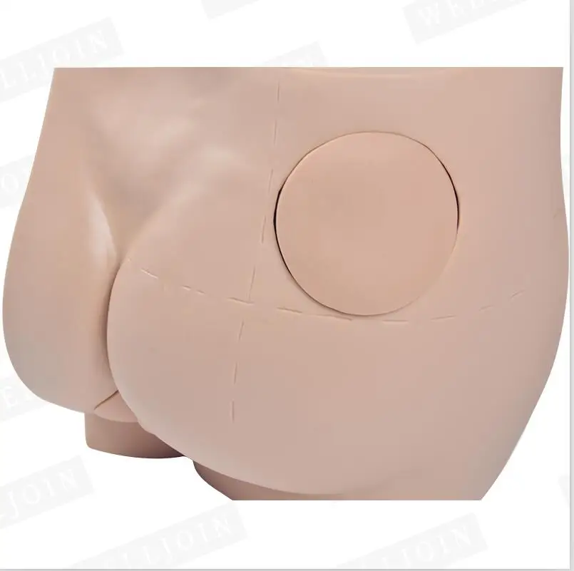 NEW-Buttocks-Hip-Intramuscular-Injection-Simulator-Training-model-62 (3)