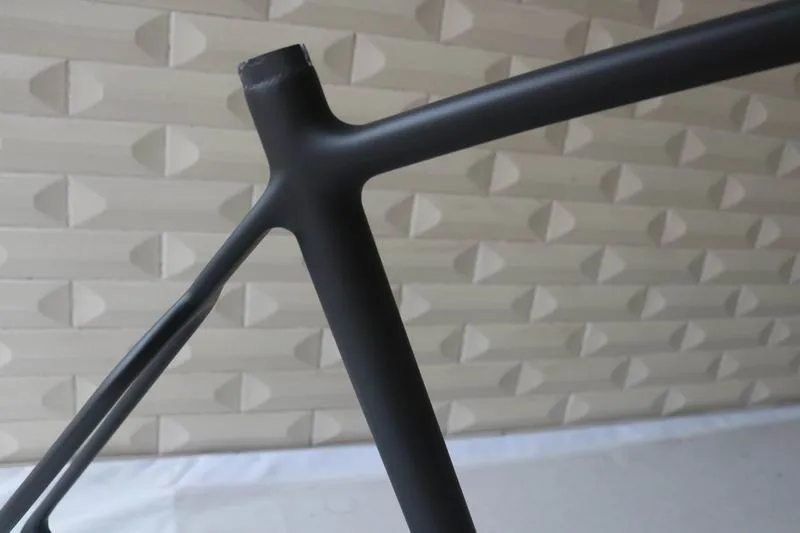 Flash Deal 29er T800 MTB frame . mountain frame . 6 Flash Deal 29er T800 MTB frame . mountain frame . 6