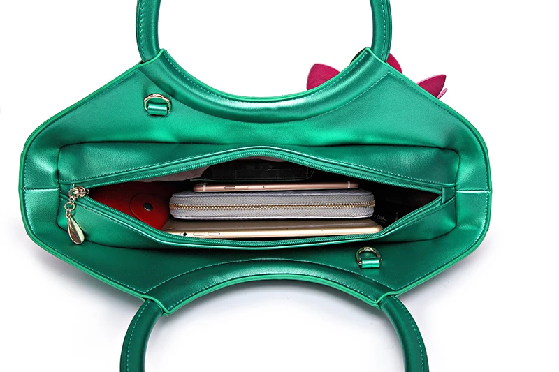 women handbag  (16)