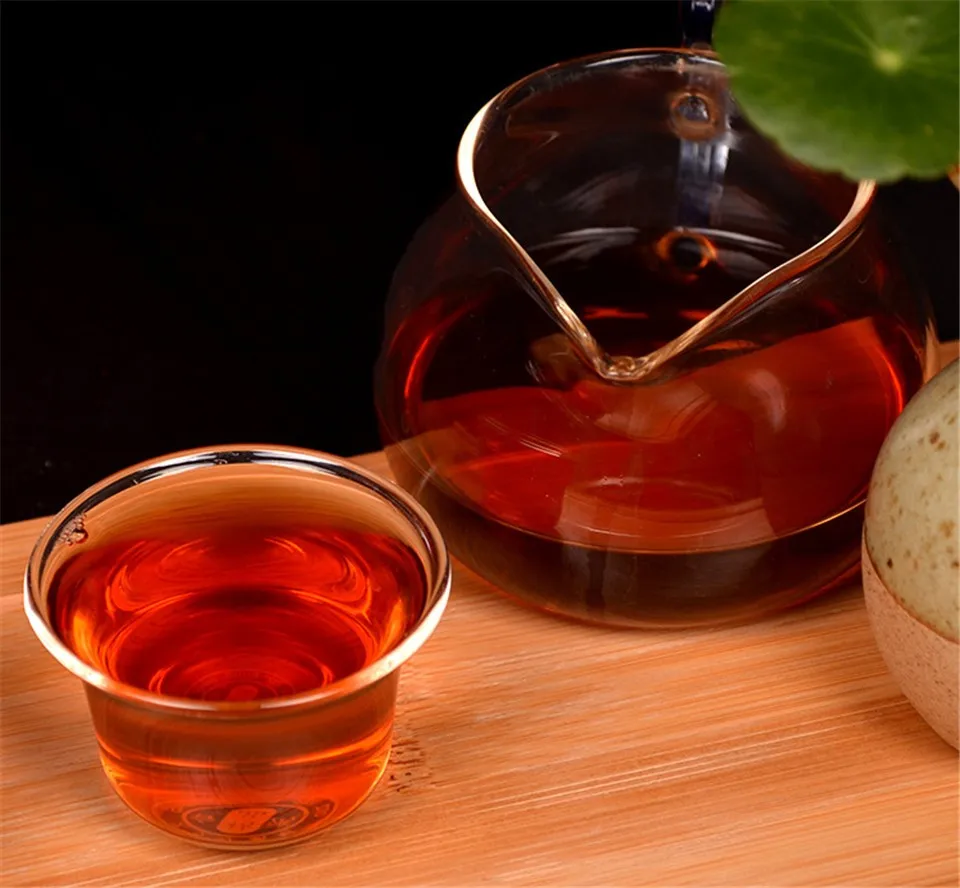 puer tea (5)