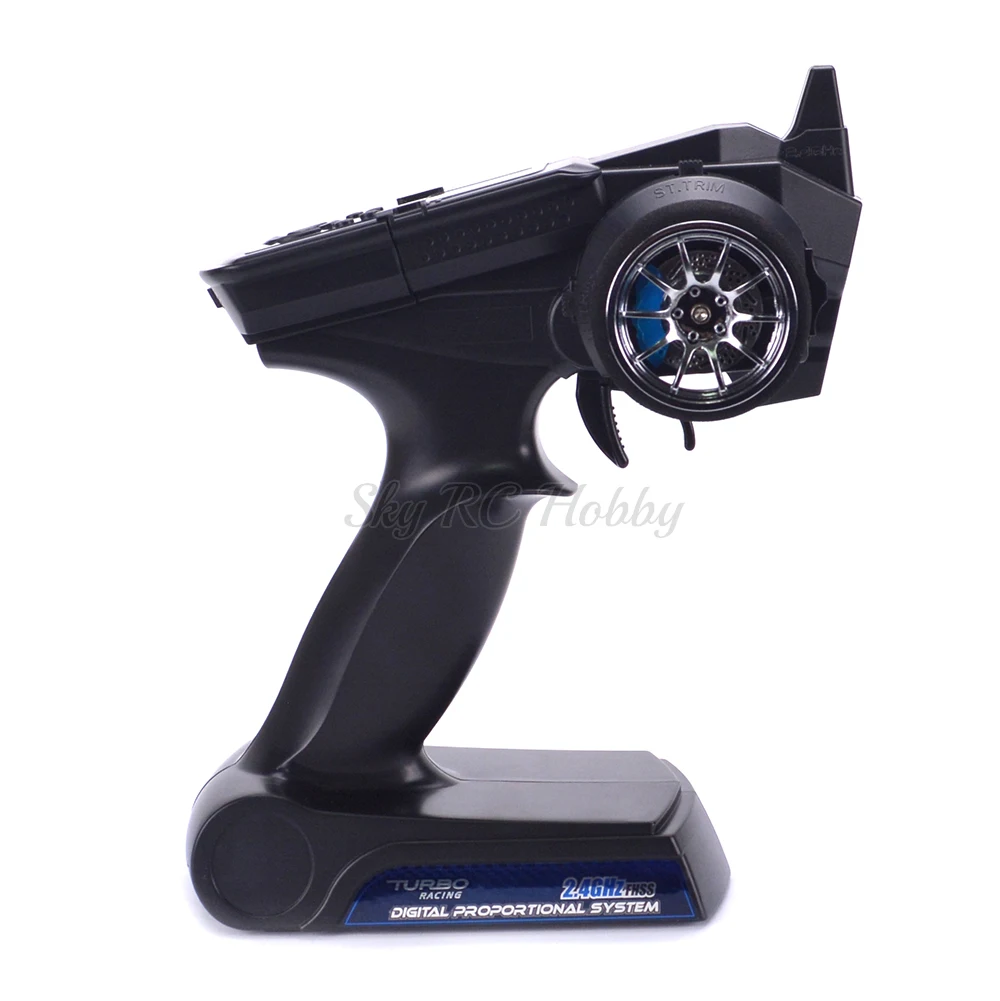 turbo racing 90700g