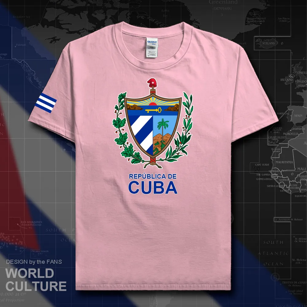 HNat_Cuba20_T01lightpink