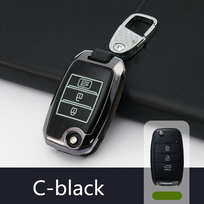 C2