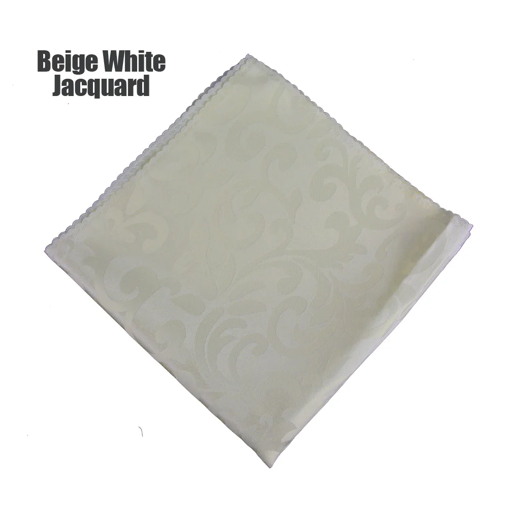 beige white
