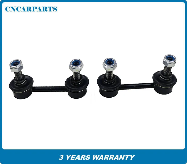 CNCARPARTS 1