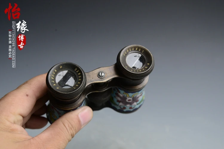 347c
