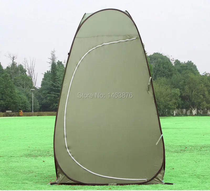 shower tent 2