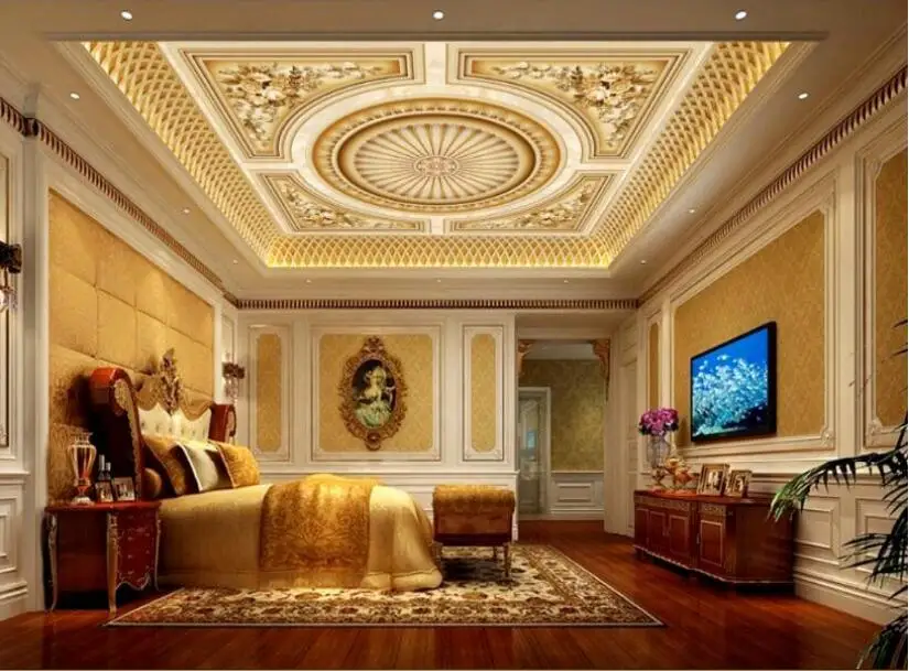QQ20190322155107