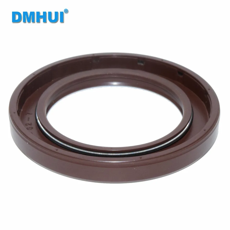 45*62*7/5 или 45x62x7/5 BABSL10F* 2 тип резиновый/резиновый гидравлический насос для пыли сальник бренд DMHUI ISO 9001: 2008